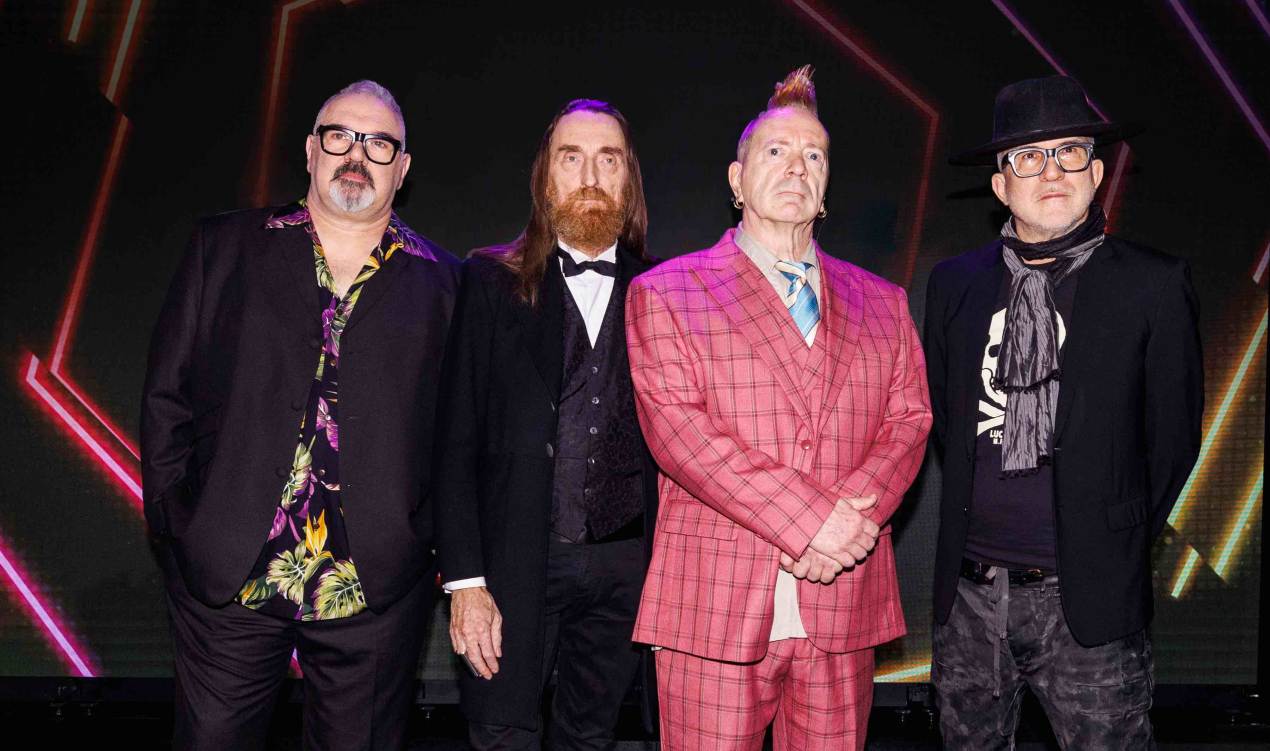 Eurosong 2023