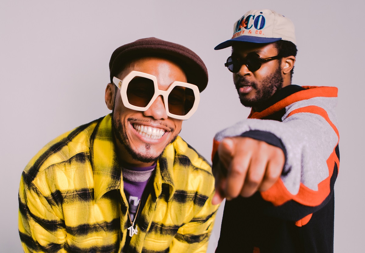 NxWorries By Alex Figs
