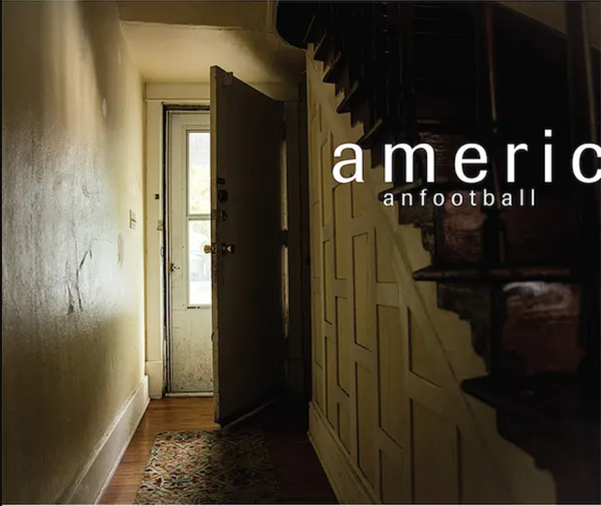 American Football
