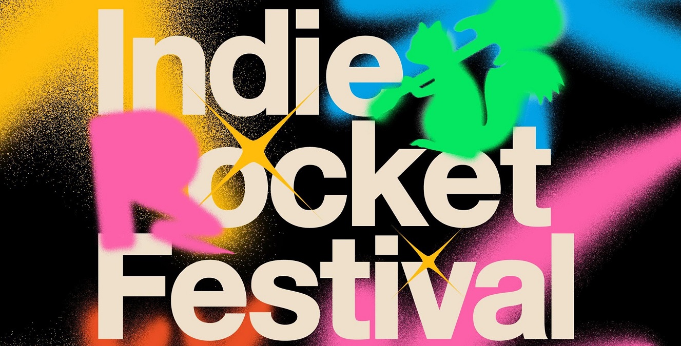Indierocket