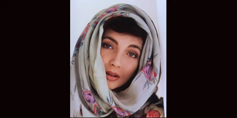 Kate Bush Hall Of Fame