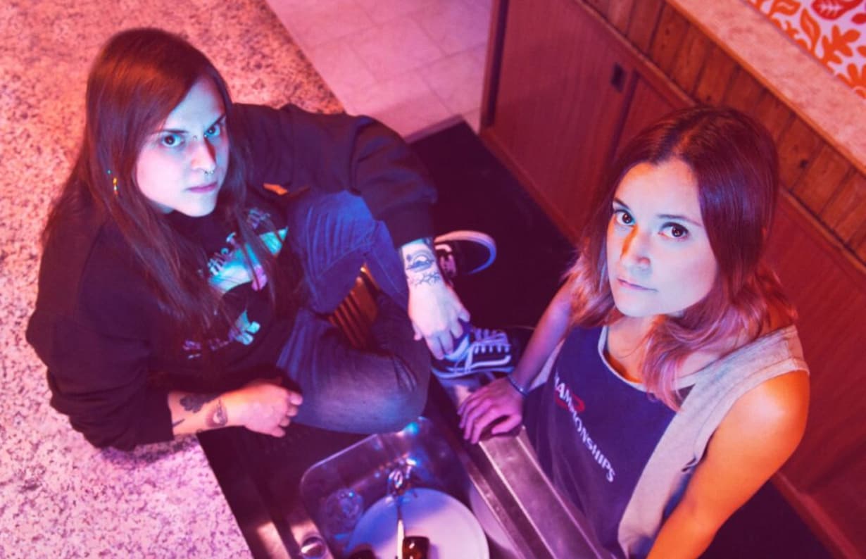 Tacobellas Foto