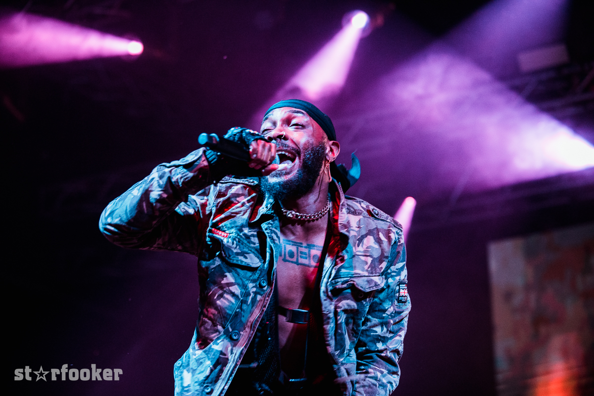 jpegmafia