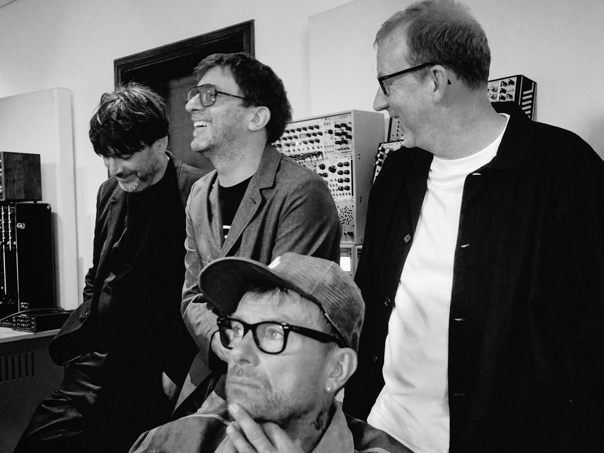 Blur