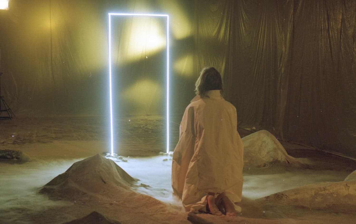 Rbsn Video Interlude