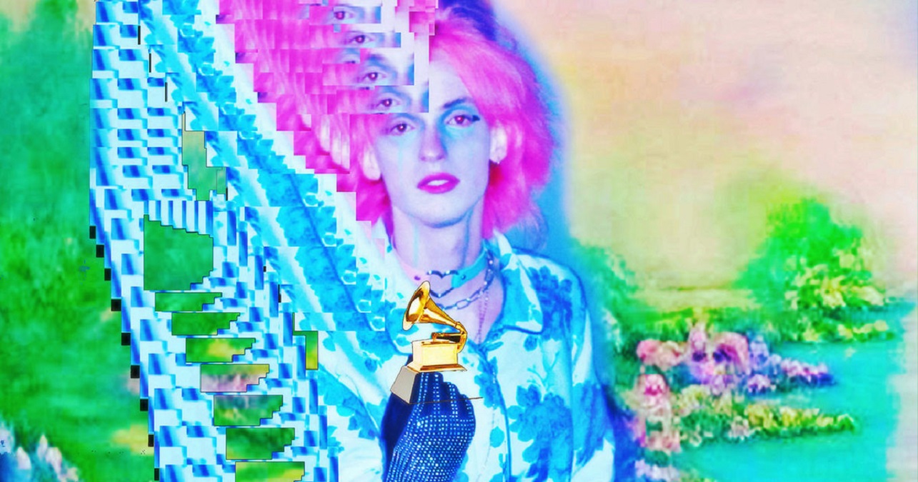 pc music