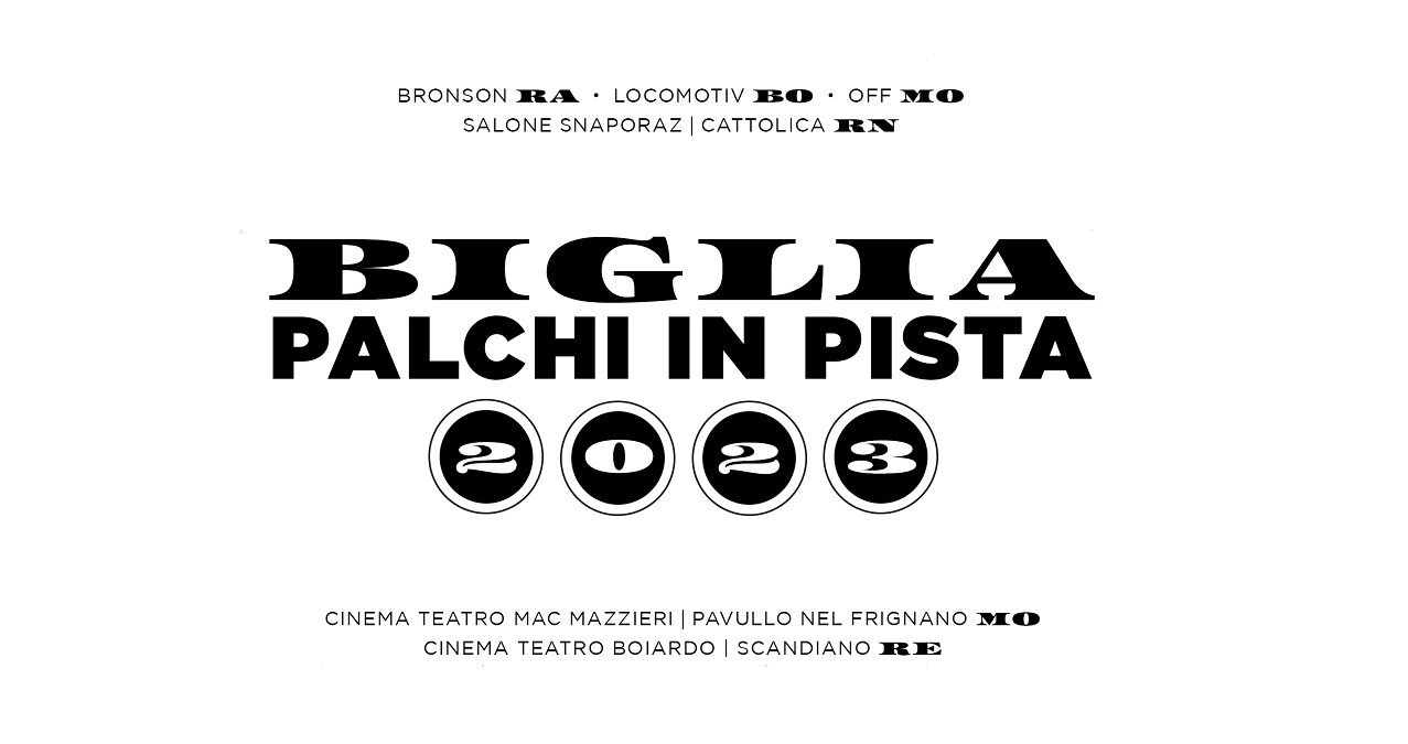 Biglia Patrizio Cenacchi