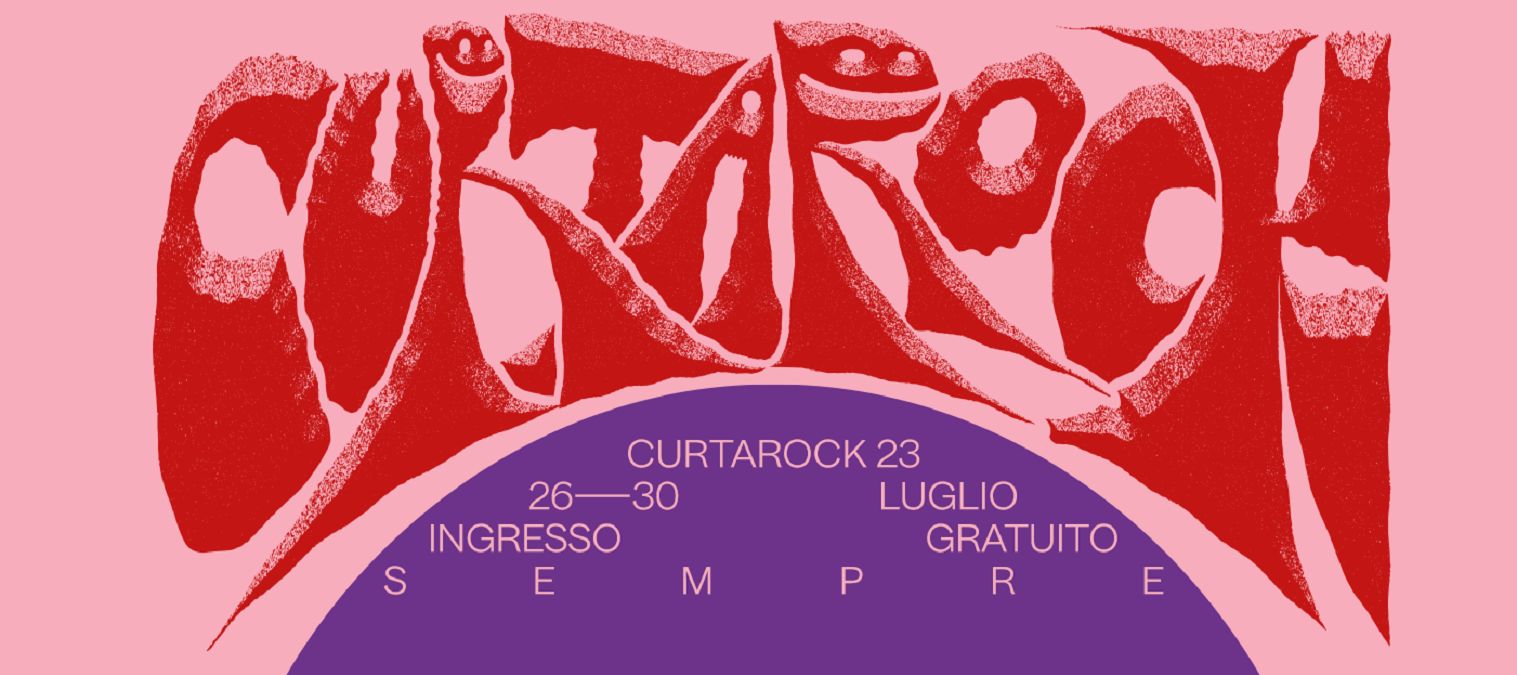 Curtarock