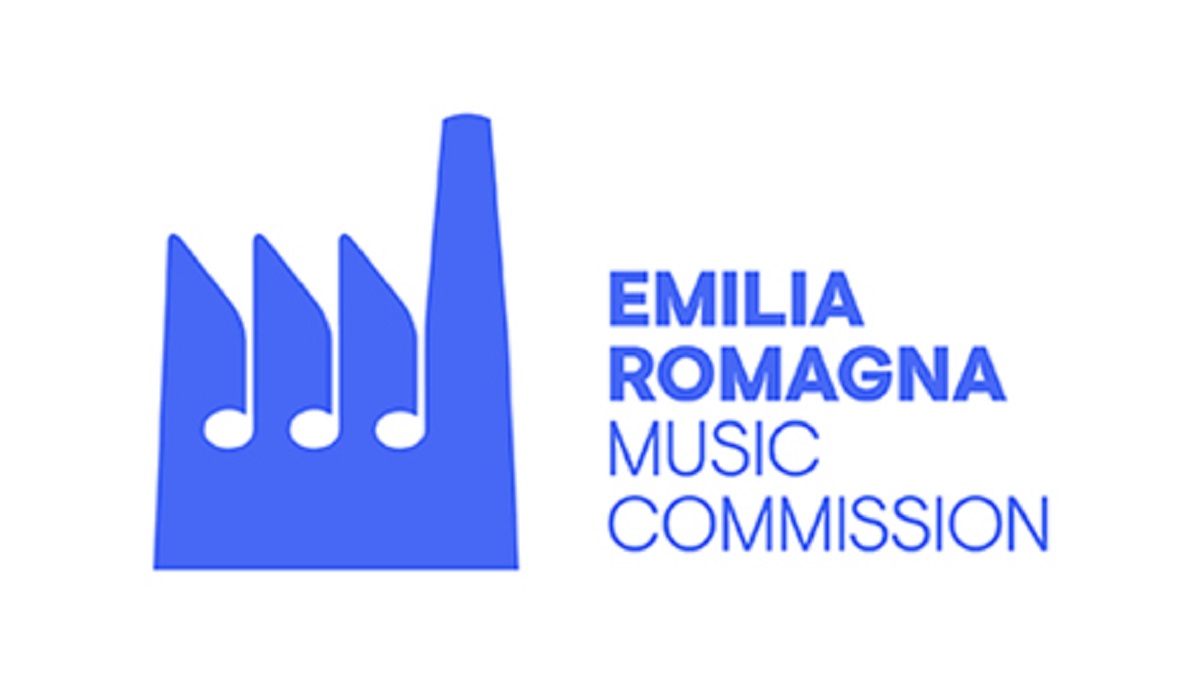 laura di salvo music commission