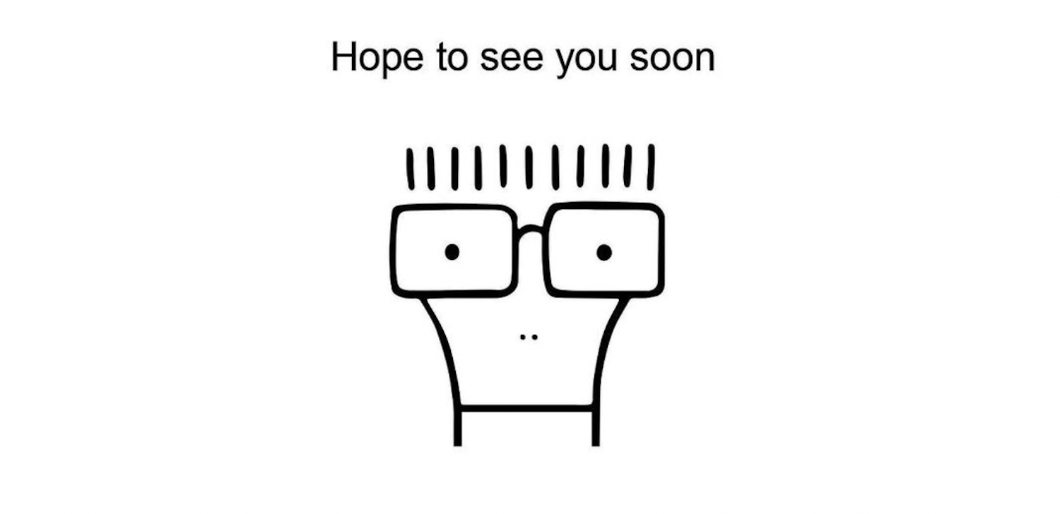 Milo Aukerman Descendents