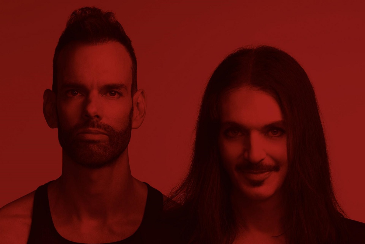 Placebo