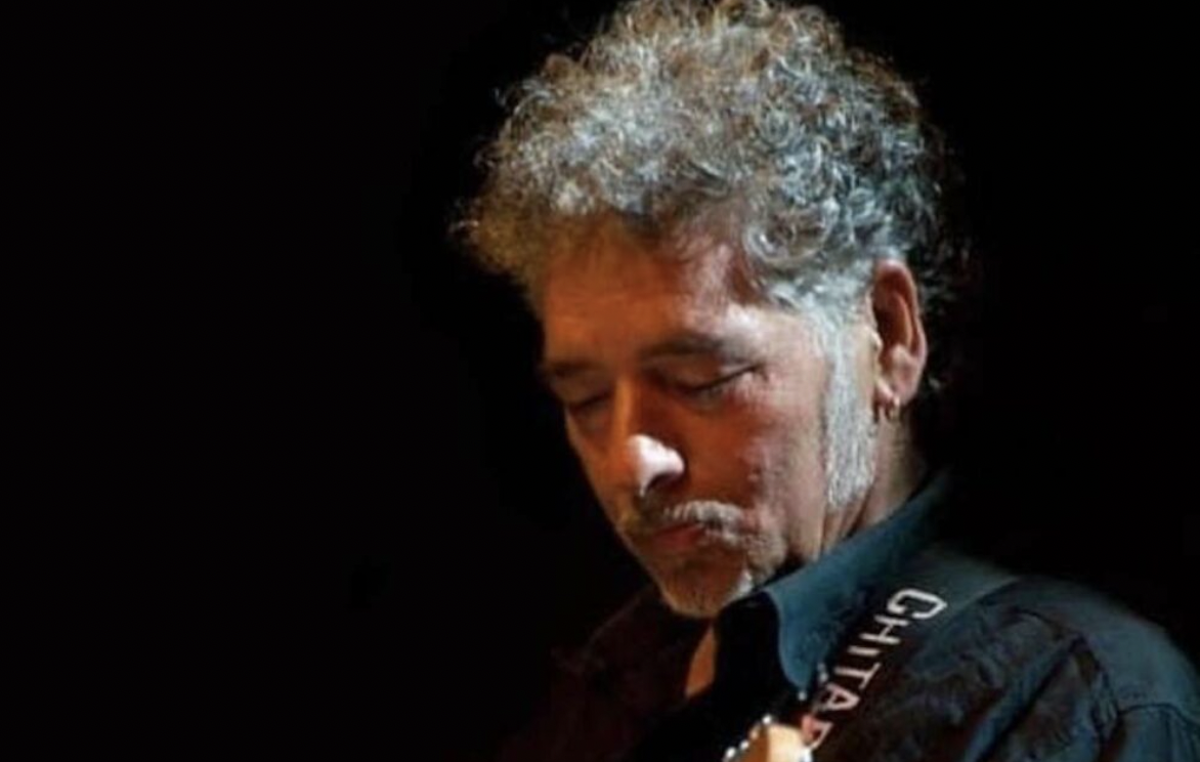 Toni Carbone Denovo