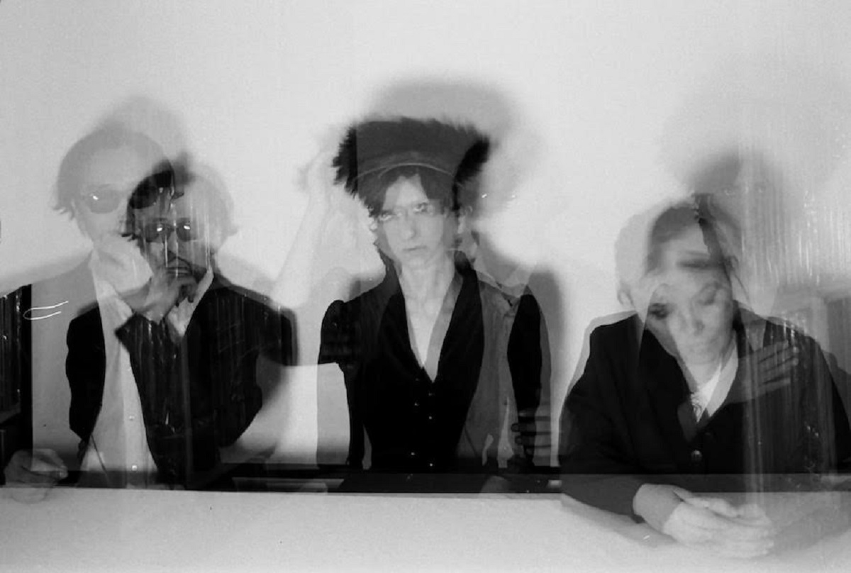Vanishing Twin