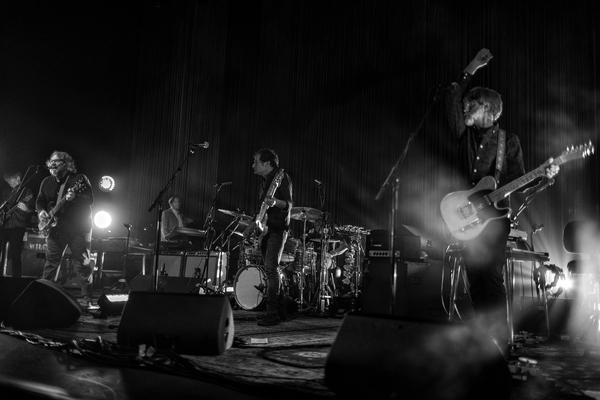 Wilco