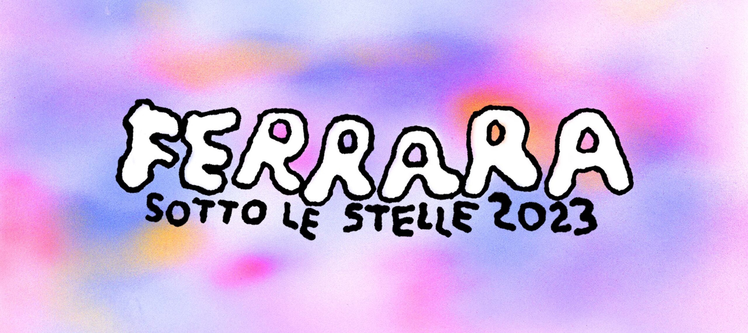 Ferrara Sottolestelle 2023