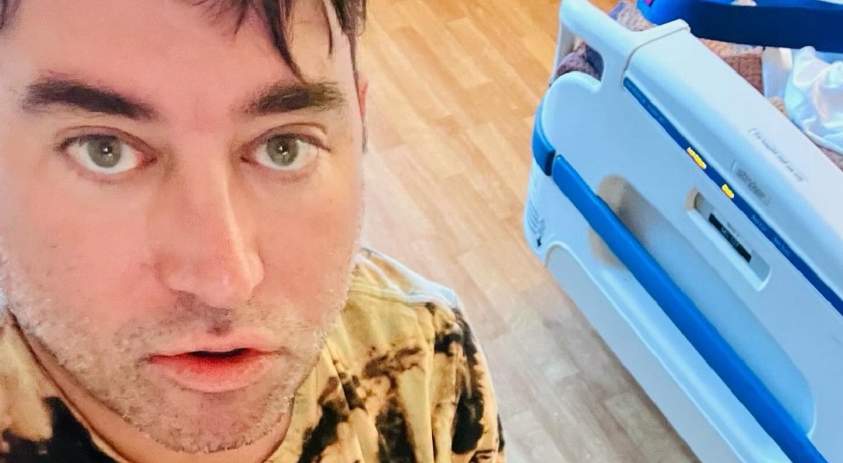 Sufjan Stevens