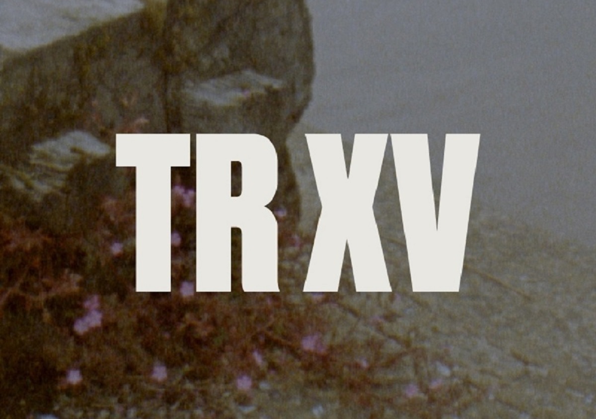 Transmissions 2023