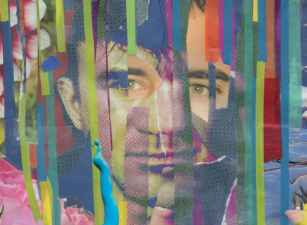Sufjan Stevens