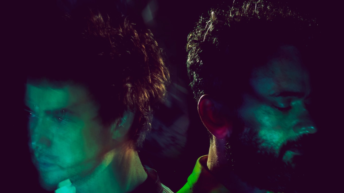Mgmt