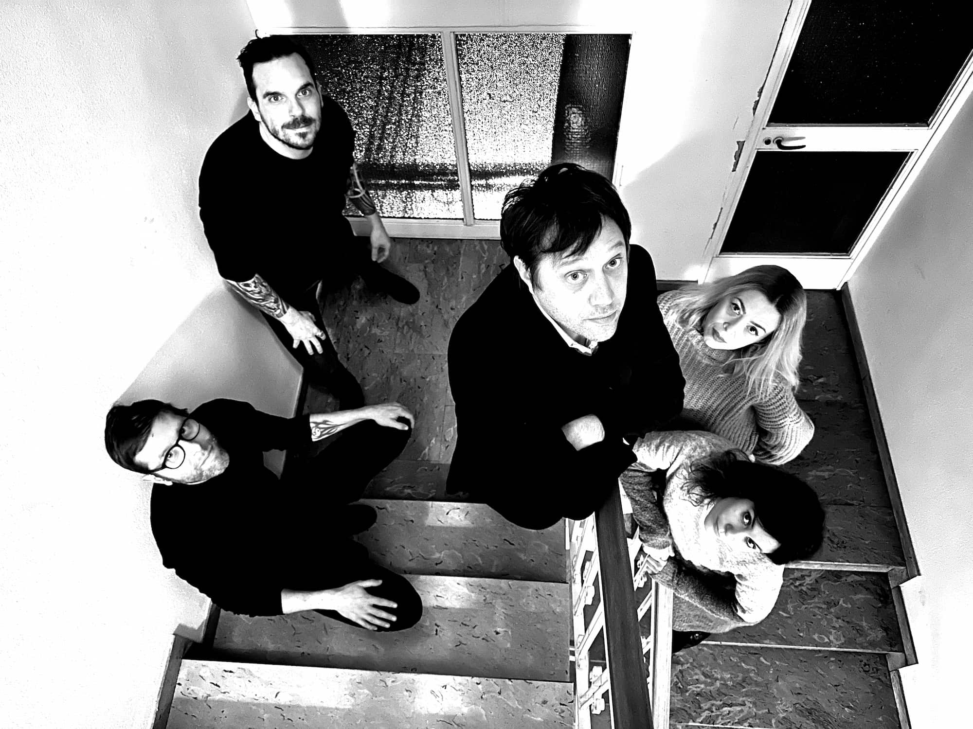 Lowinky Band