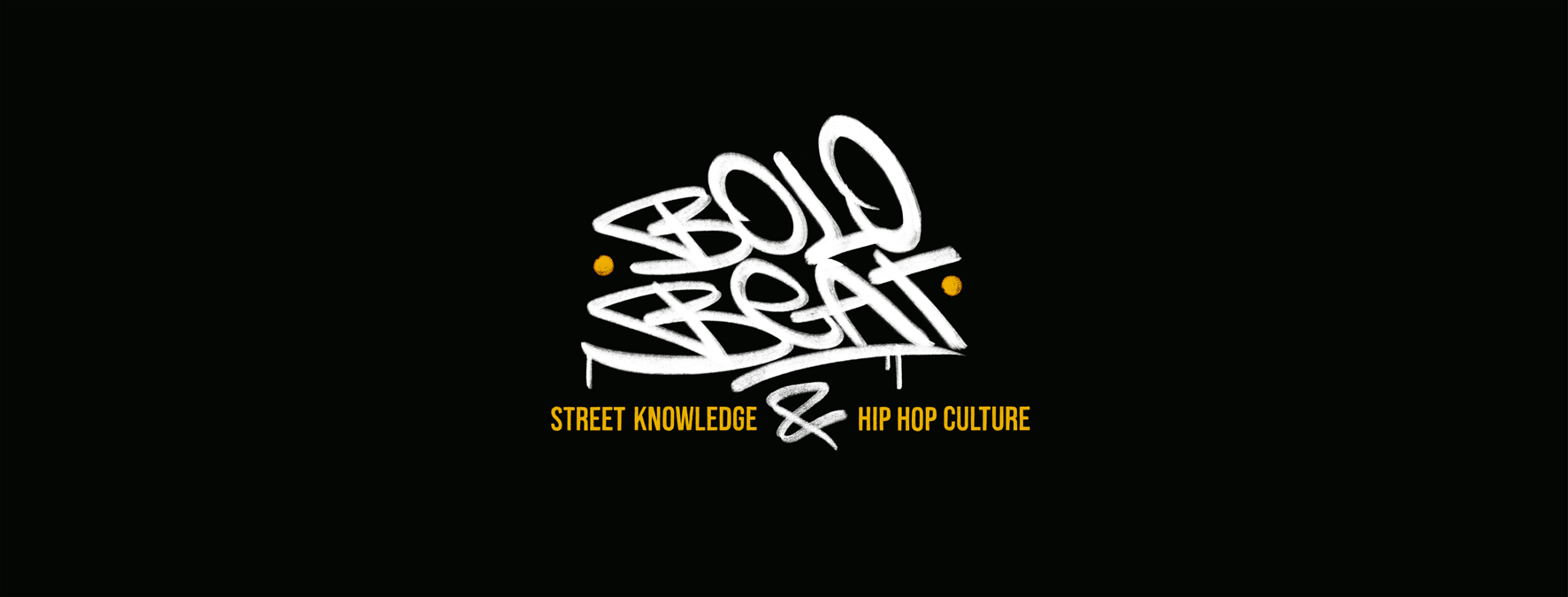 Bolobeat 2