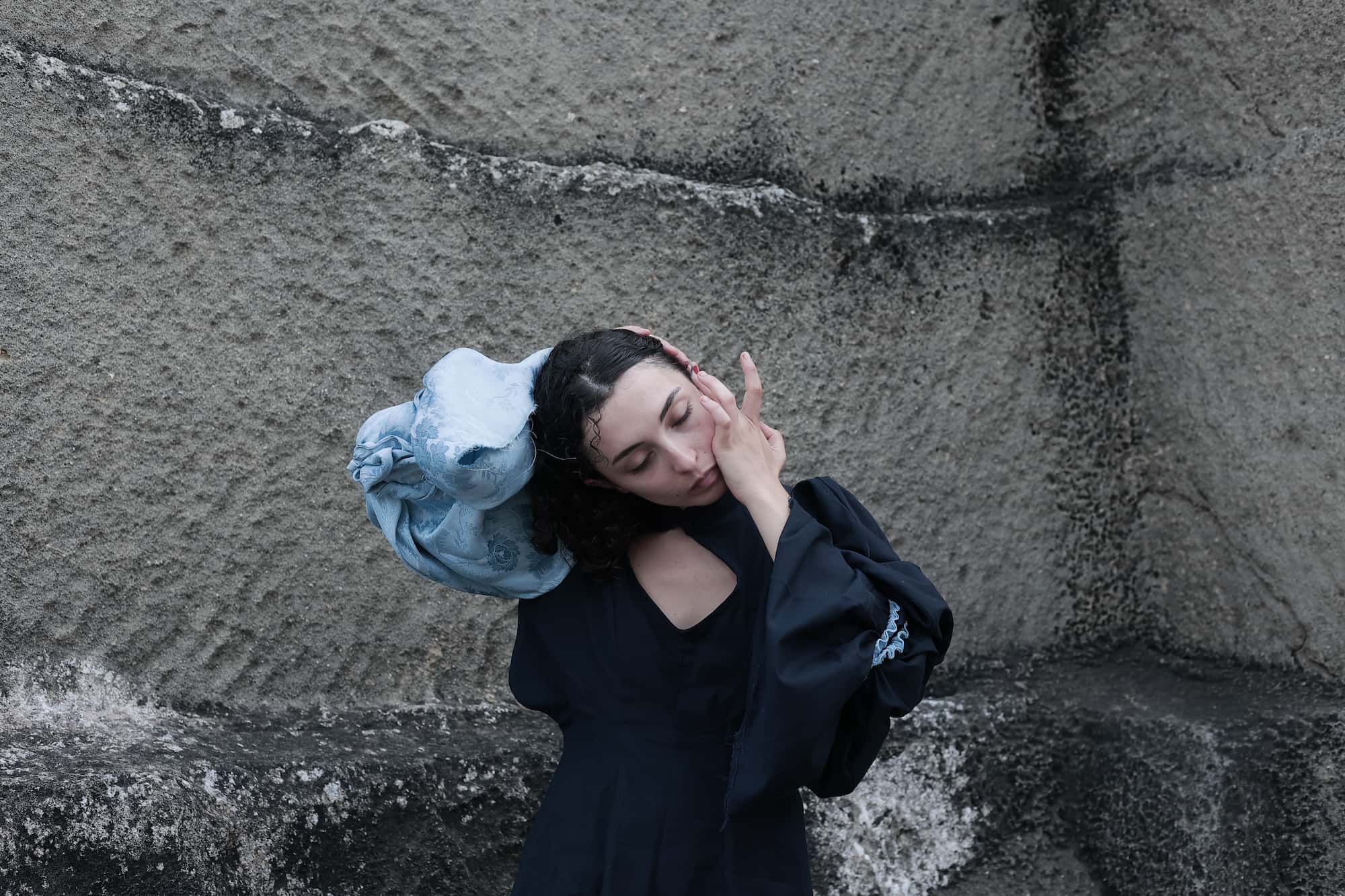 Martina De Giorgi 2 1