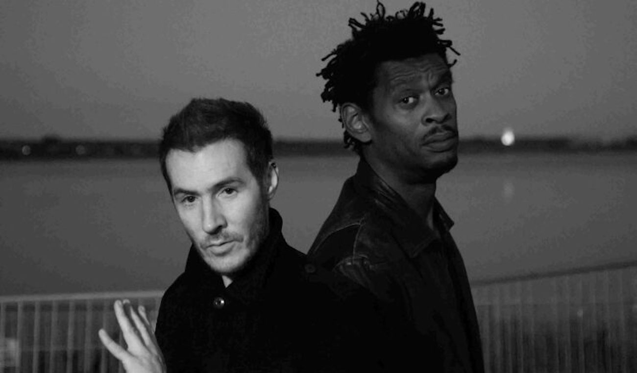 Massive Attack Mantova 752x440 1
