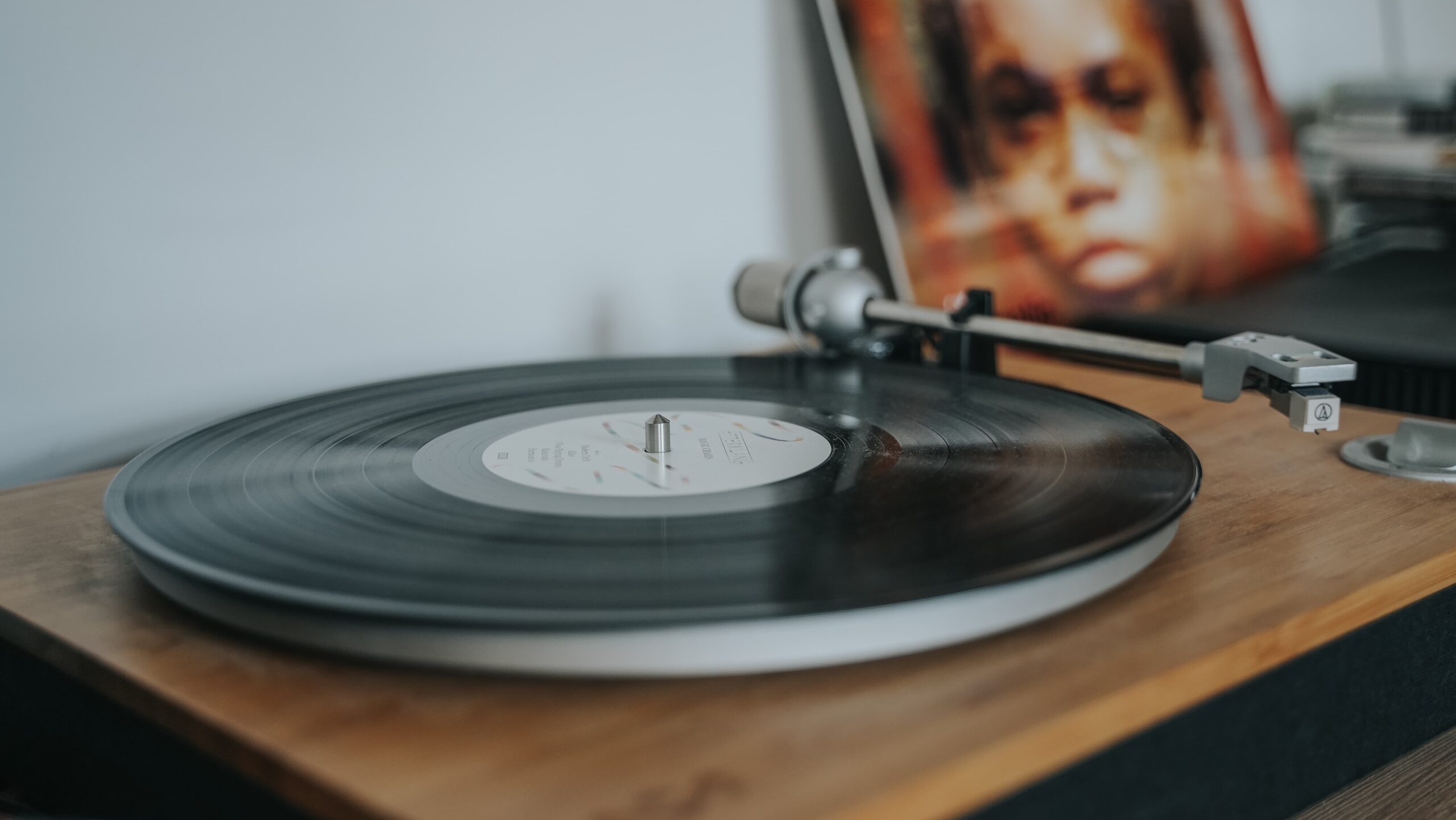 Chris Rosiak A8hwXlhO7j4 Unsplash 2
