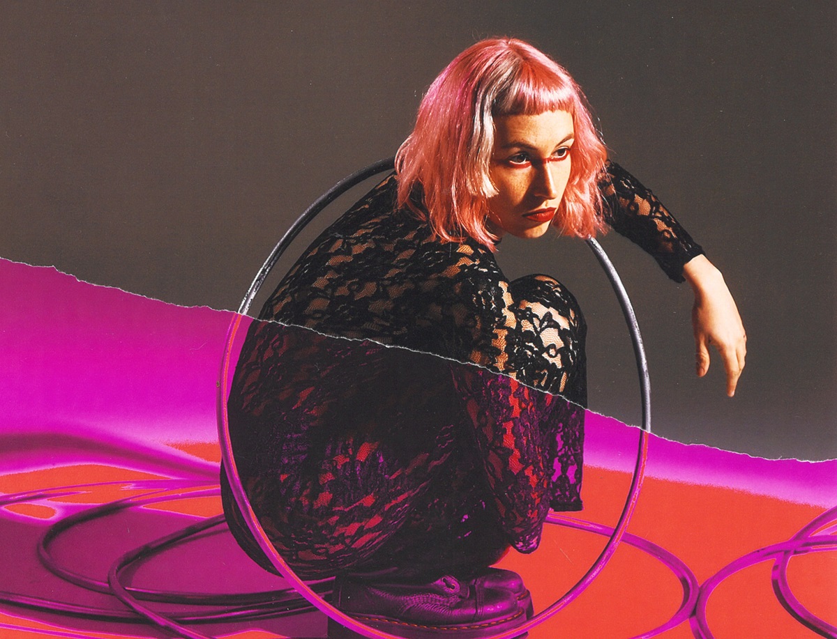 Dada Sutra Diva