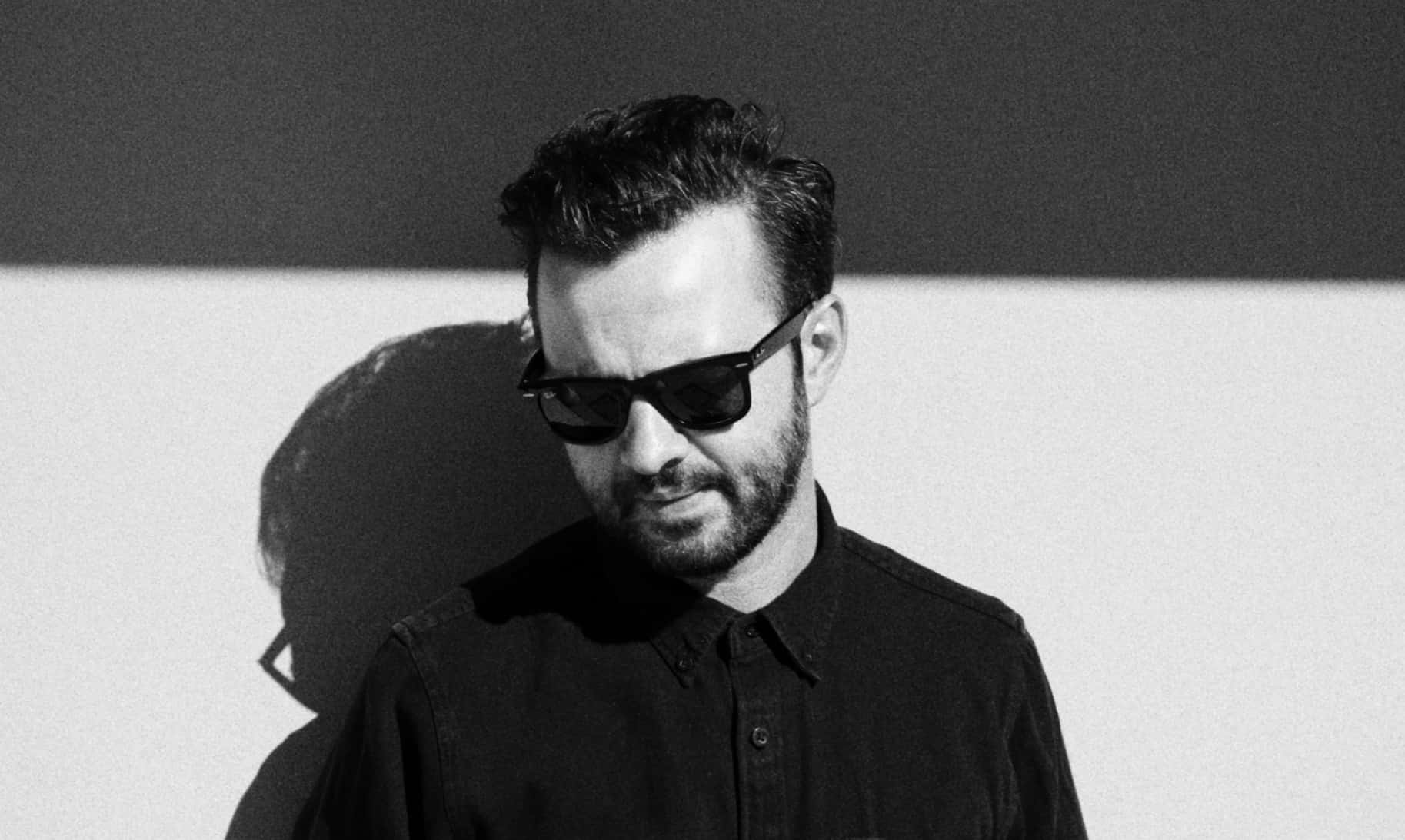 Gae Vinci Foto