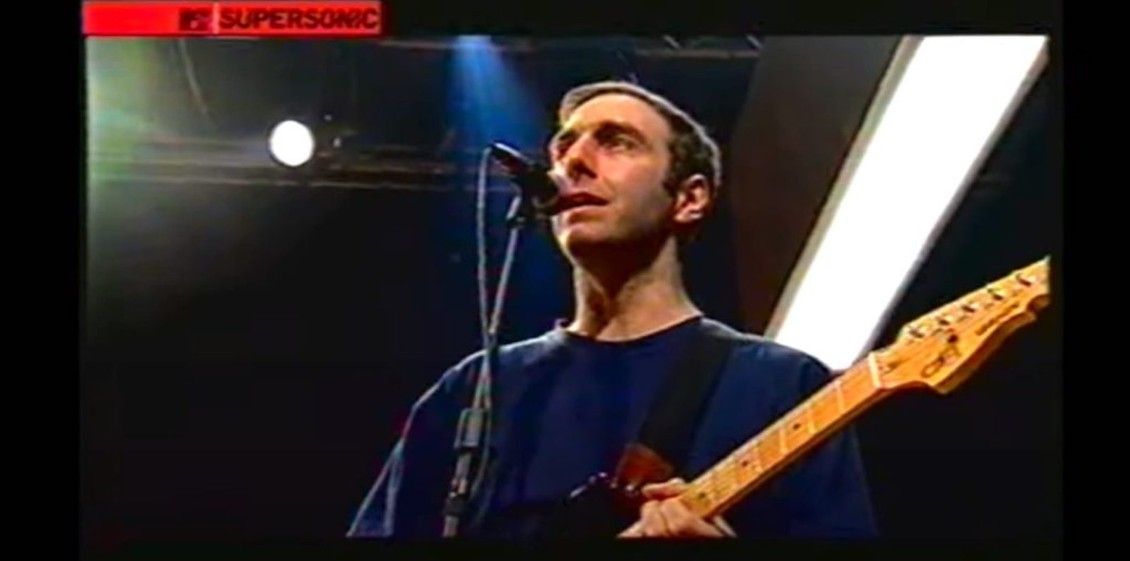 Karate Geoff Farina Mtv Supersonic 1024x508 1