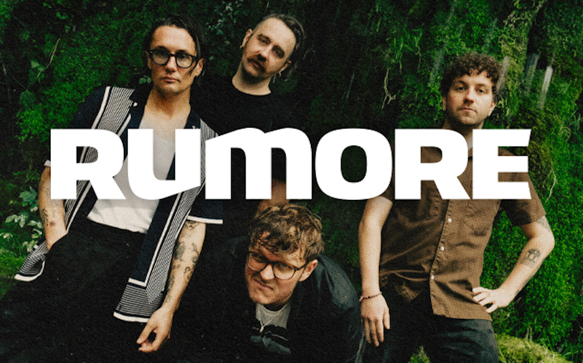 Yard Act RUMORE 386 FEATURED Copia
