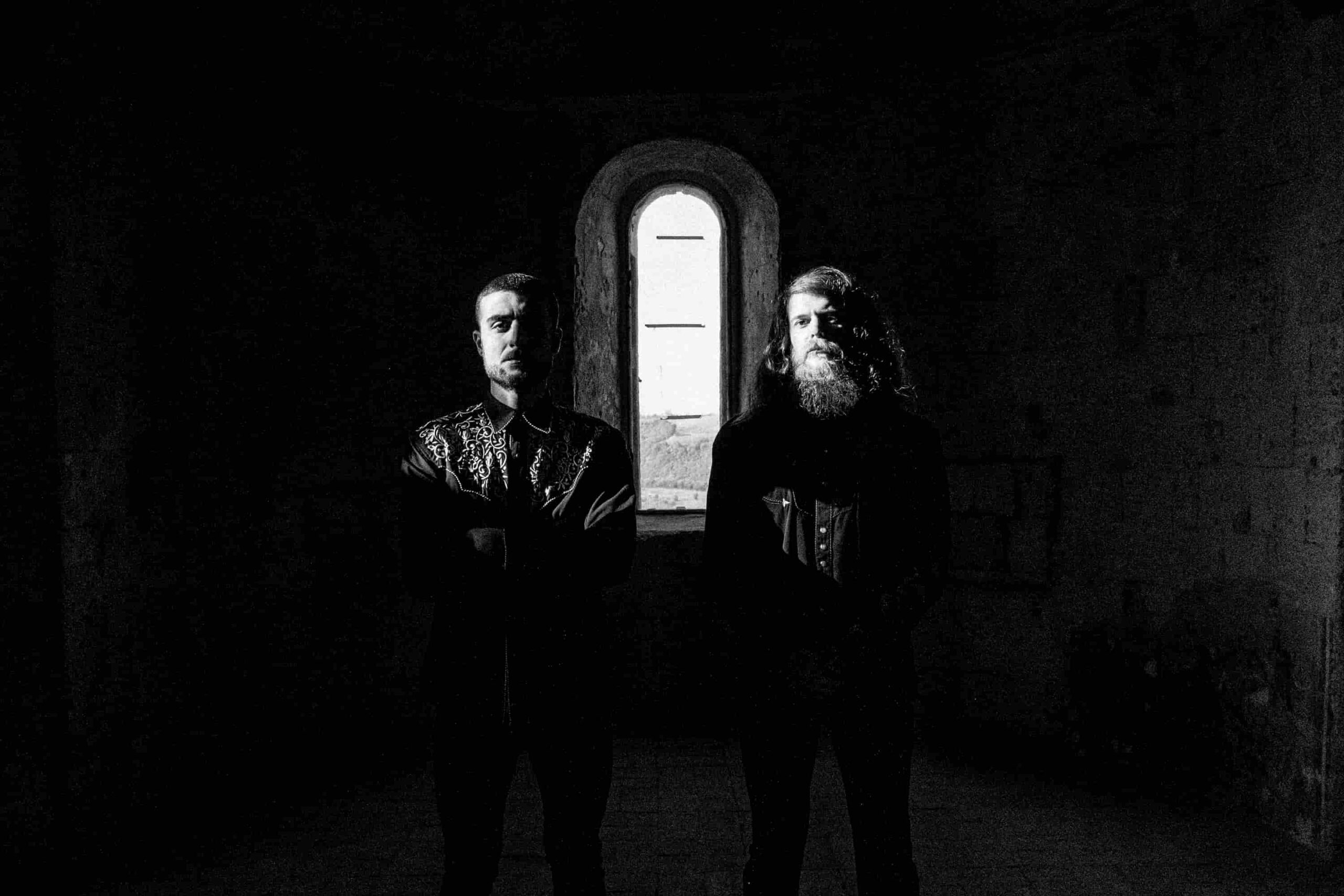 Black Snake Moan With Matteo Lattanzi 01 Photo Stefano Dili 1