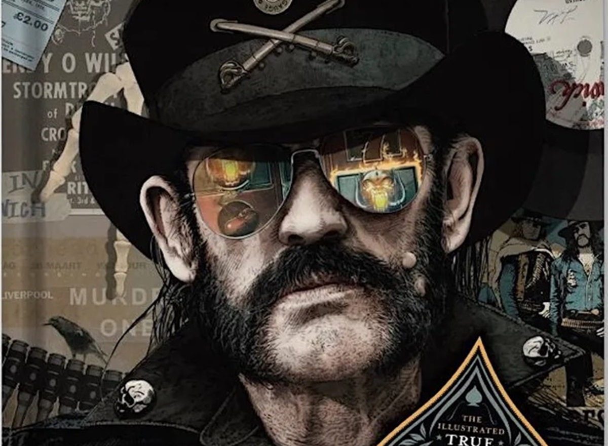 Lemmy