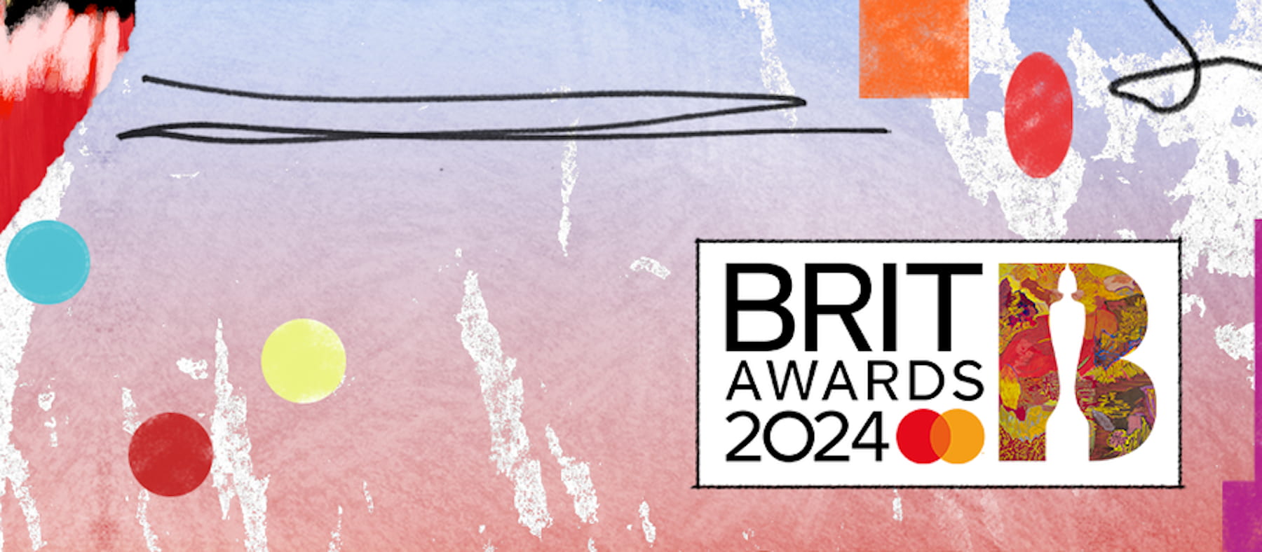 Brit Awards 2024 Streaming diretta line up e nomination