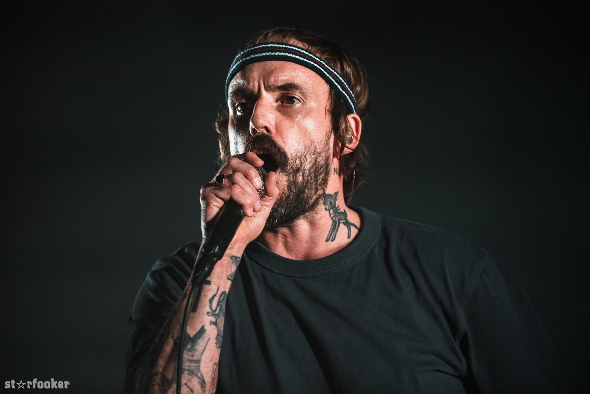 Idles DSC 9021