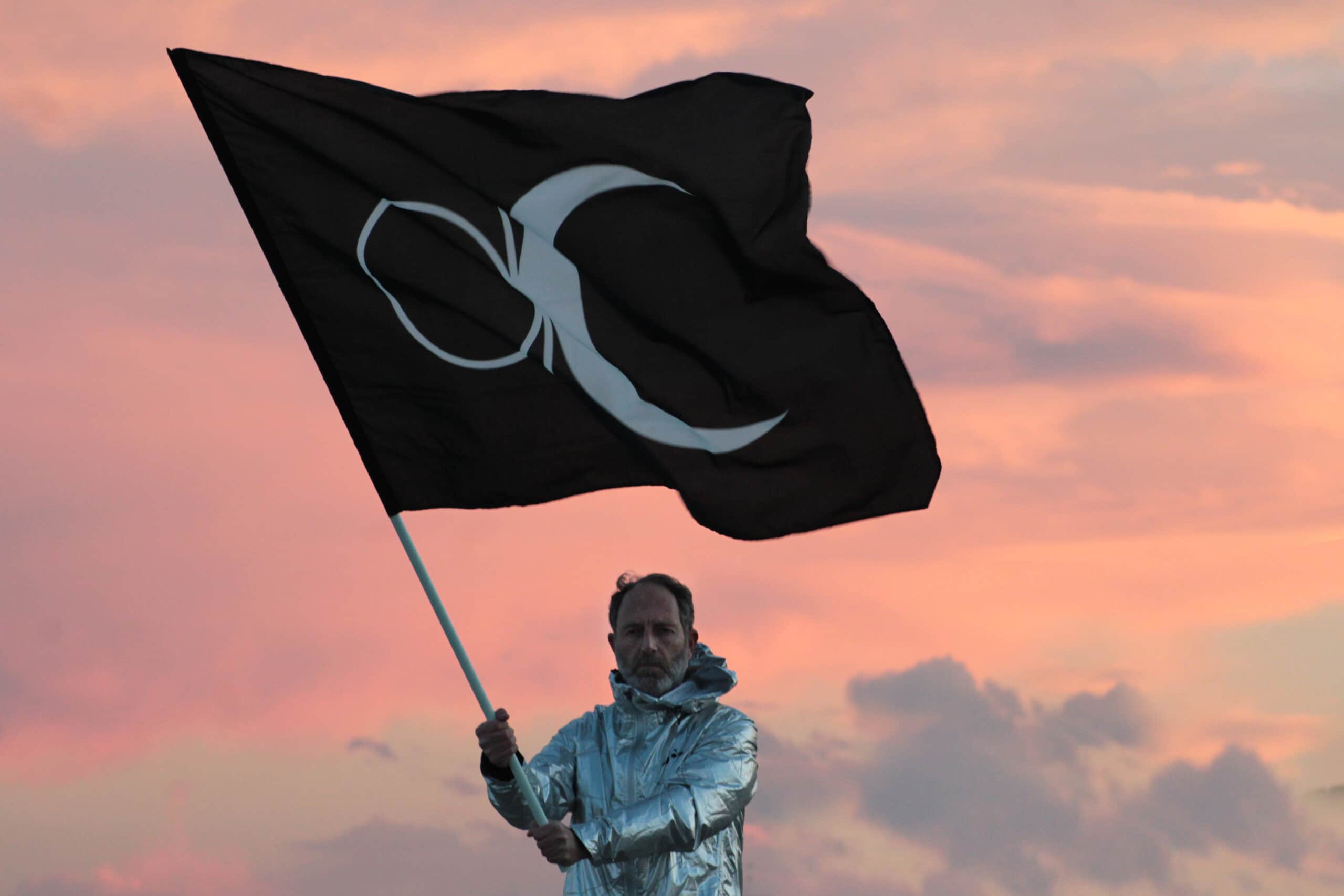 Cemento Atlantico Flag Dromomania 08 Scaled 1