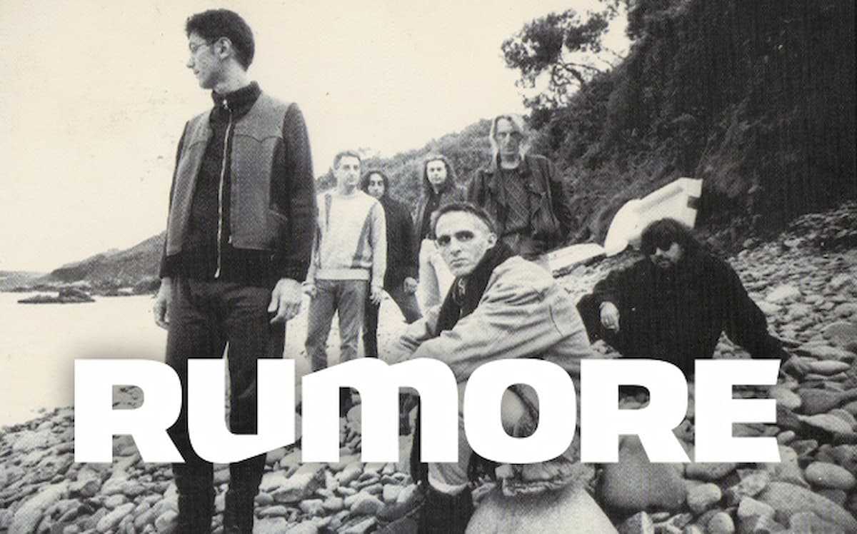 Csi Giugno RUMORE 389 FEATURED Copia