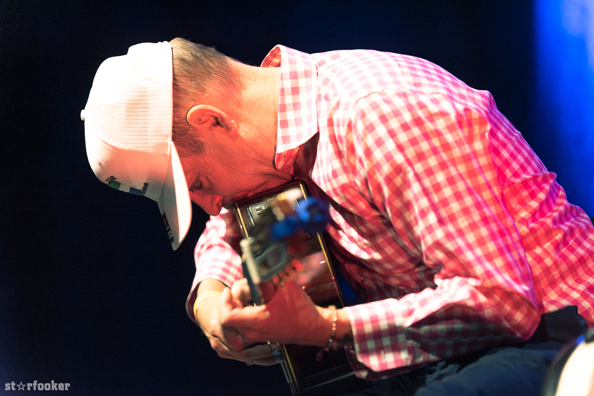 bonnie prince billy
