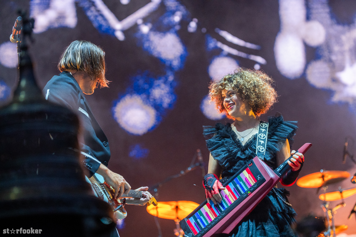 Arcade Fire DSC 1522