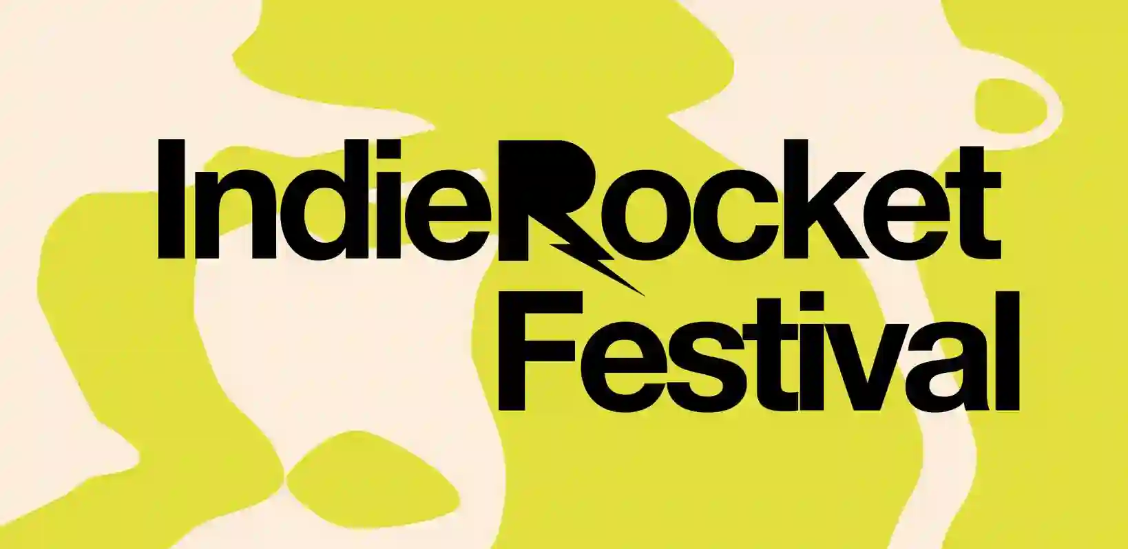 Indierocket Festival 2024