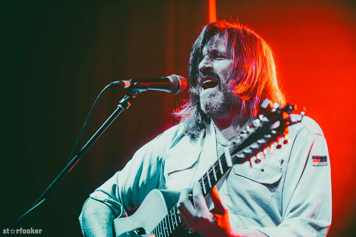 Evan Dando DSC 7232