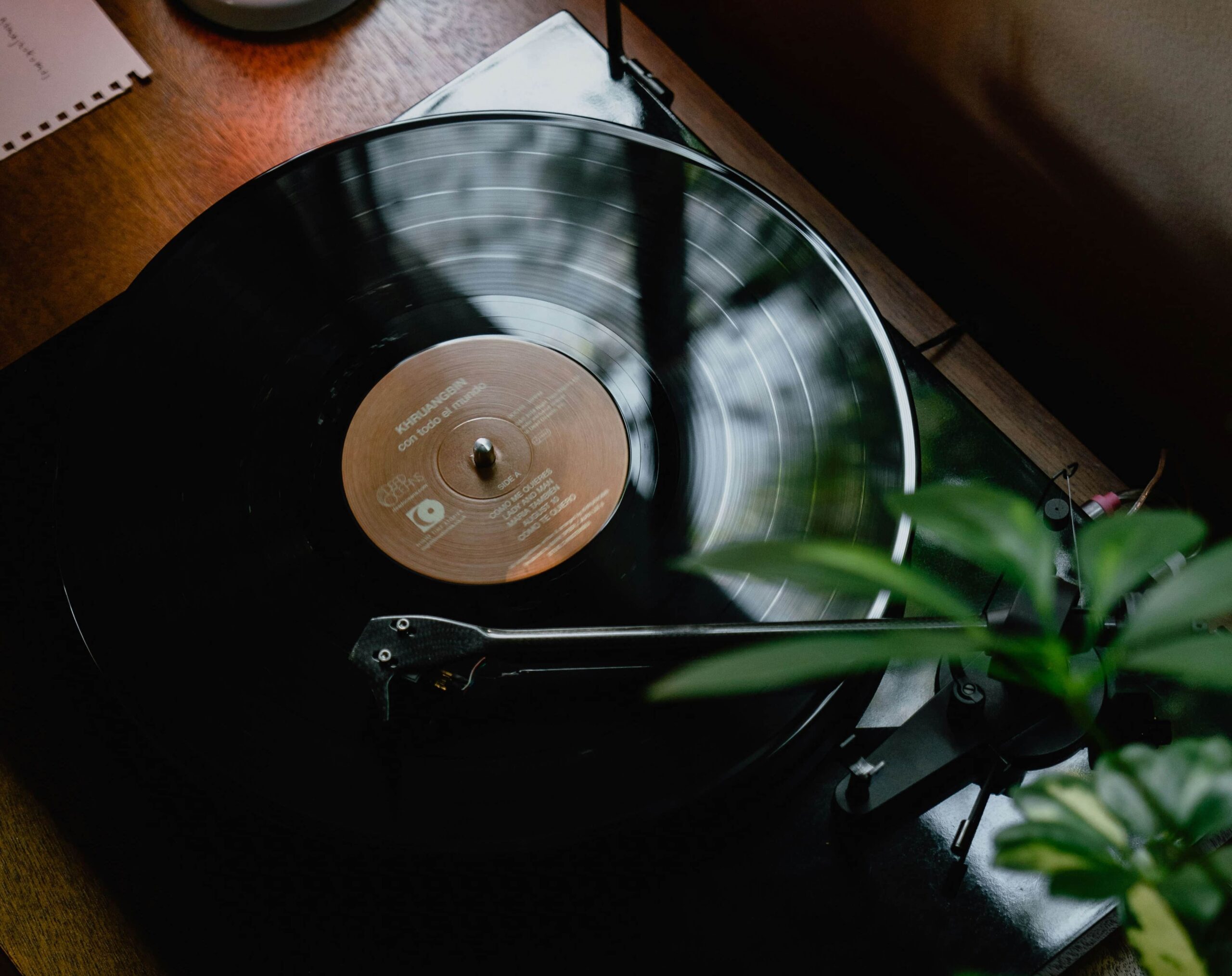 Kevin Mccutcheon Unsplash