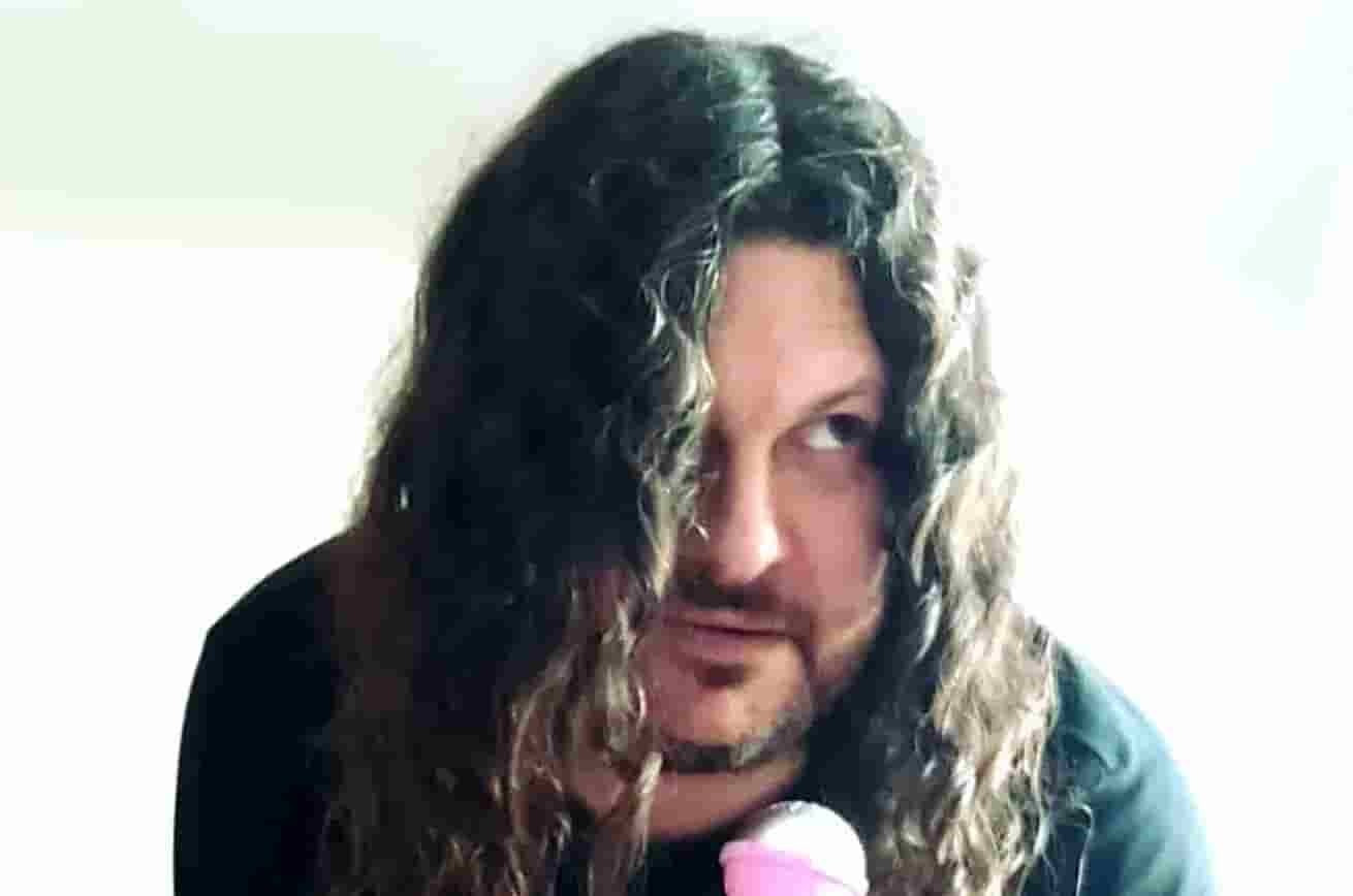 Shiva Bakta