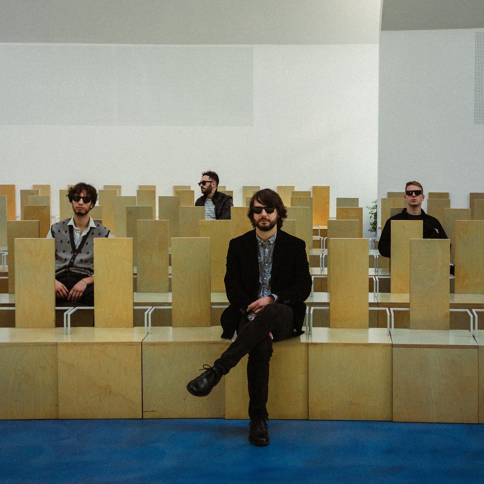 Age Otori (foto Promo 2) (1)
