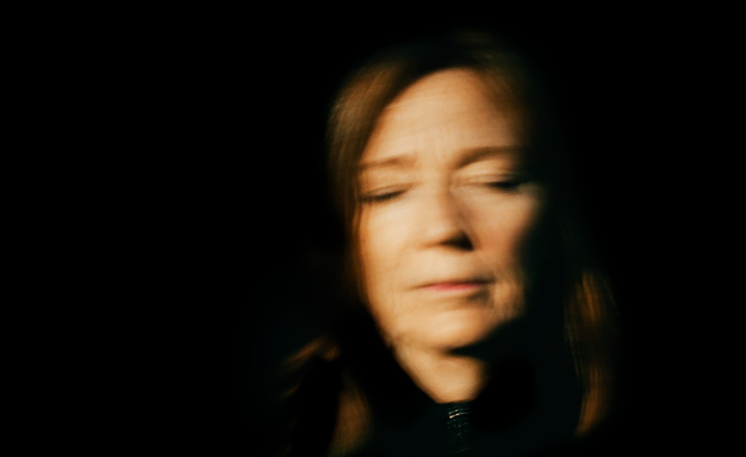 Beth Gibbons