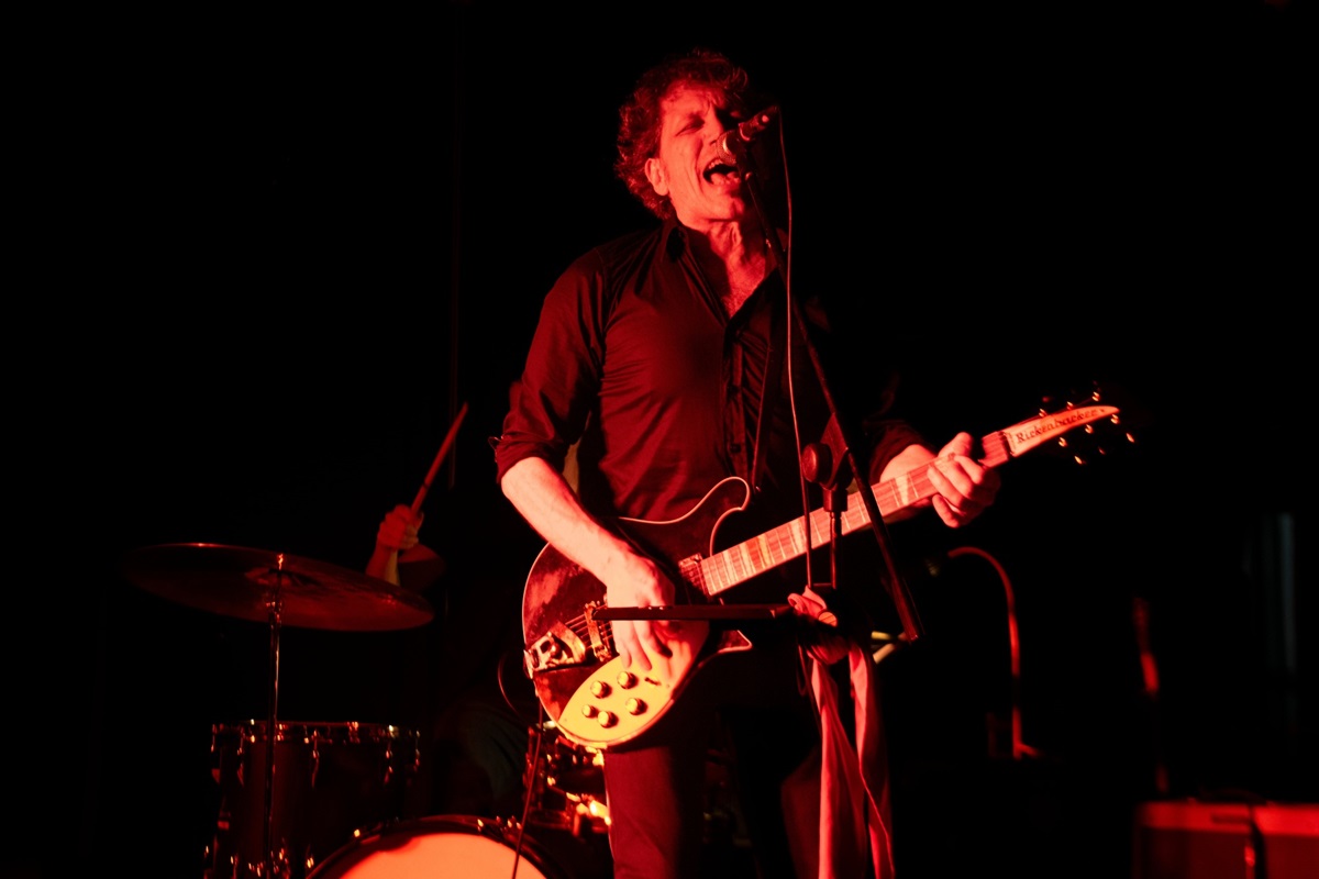 02 Foto Michele Anelli