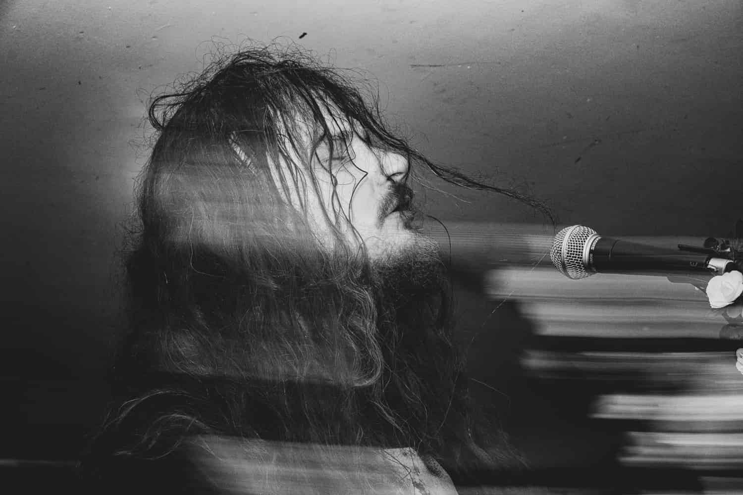 Rosapolvere1 Ph Luca Secchi Oni Bakuu (1)