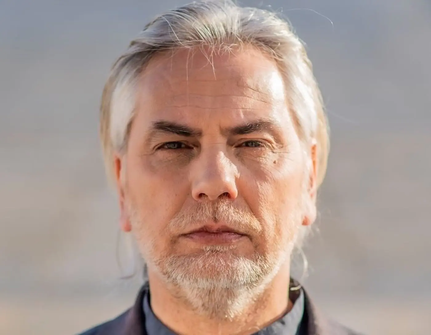 Paolo Benvegnù E1581795500526