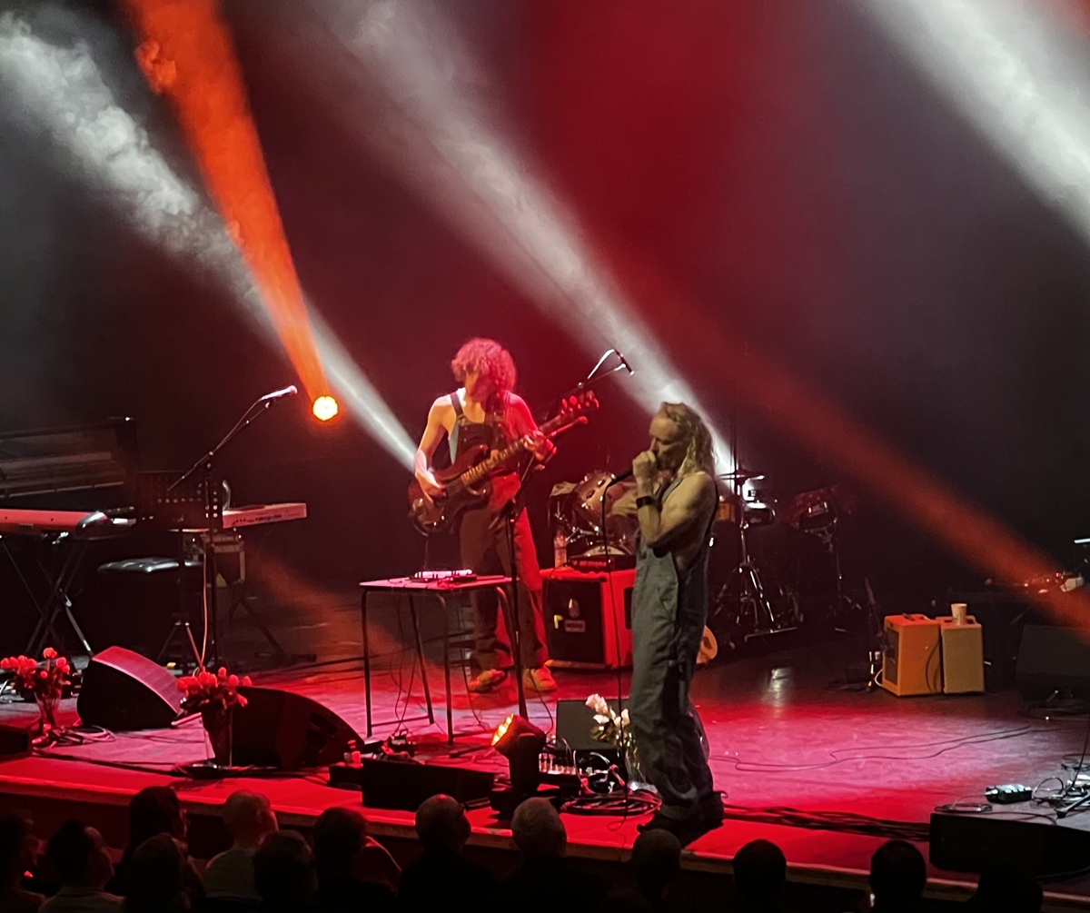 pitchfork_festival
